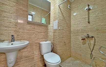 ID 14871 Mieszkanie dwupokojowe w Helena Zdjęcie 4