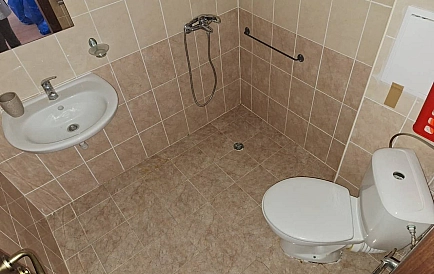 ID 15233 Słoneczny Brzeg Zdjęcie 4