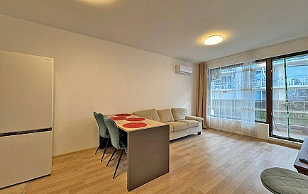 ID 14871 Mieszkanie dwupokojowe w Helena Zdjęcie 5