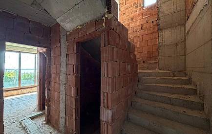 ID 16366 Dom dwupiętrowy w Venid Eco Village Zdjęcie 8