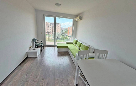 ID 15988 Mieszkanie dwupokojowe w Sunny View Central Zdjęcie 3