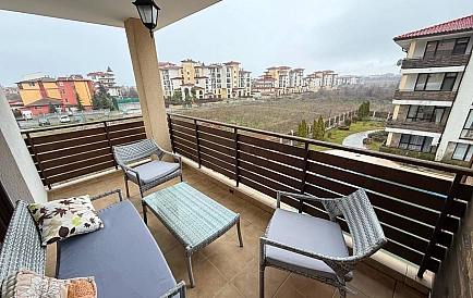 ID 15259 0 Zdjęcie 5