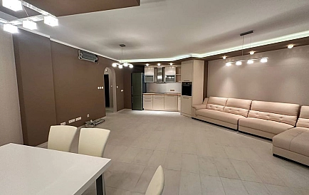 ID 14841 Dwupokojowe mieszkanie w Oasis Zdjęcie 9