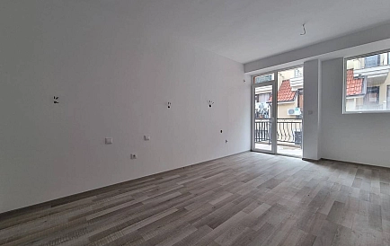 ID 15812 Dwupokojowe mieszkanie w Villa Venezia Zdjęcie 9