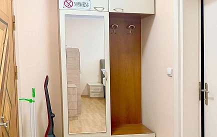 ID 15336 Apartament typu studio w Sun City 1 Zdjęcie 8