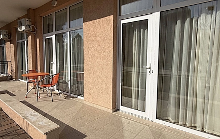 ID 15439 Trzypokojowe mieszkanie w Grand Kamelia Zdjęcie 5