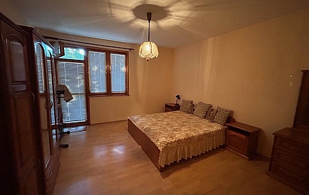 ID 15278 Trzypiętrowy dom w Koszarycach Zdjęcie 4