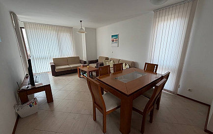 ID 15463 Mieszkanie 3-pokojowe w Bay View Villas Zdjęcie 1 