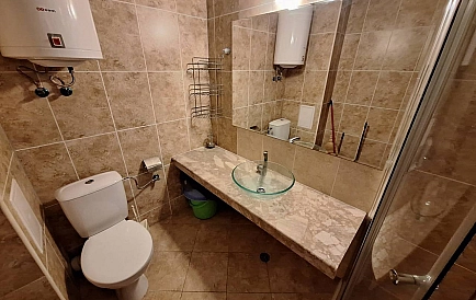 ID 15224 0 Zdjęcie 4