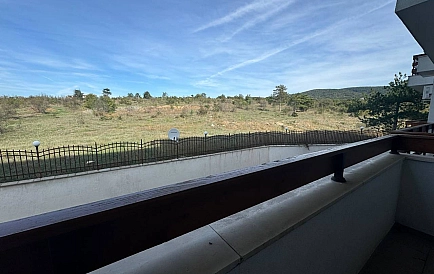 ID 15085 Гардения Хиллс Zdjęcie 7