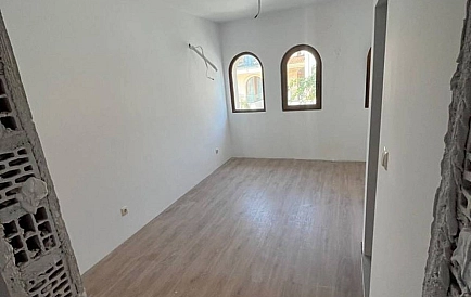 ID 15626 Dwupokojowe mieszkanie w Grand Village Zdjęcie 2
