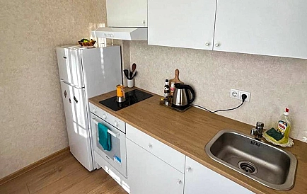 ID 14867 Афродита Парк Zdjęcie 9