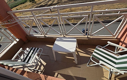 ID 14185 Dwupokojowe mieszkanie w Sunny Day 6 Zdjęcie 8