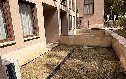 ID 15476 Kawalerka w Barcelo Royal Beach Zdjęcie 9