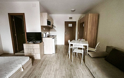 ID 14983 Каскадас Равда Zdjęcie 7