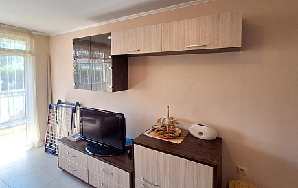 ID 15795 Dwupokojowe mieszkanie w Lifestyle 2 Zdjęcie 10