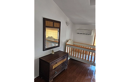 ID 13930 Kamienica w White Coast Zdjęcie 6