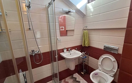 ID 15211 Дом в Буджака Zdjęcie 5