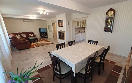 ID 14382 Dom w Goricy Zdjęcie 2