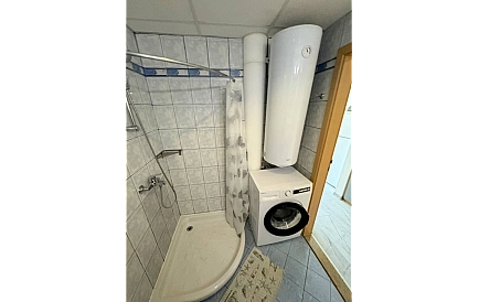 ID 15953 Studio w Sole Mar Zdjęcie 7