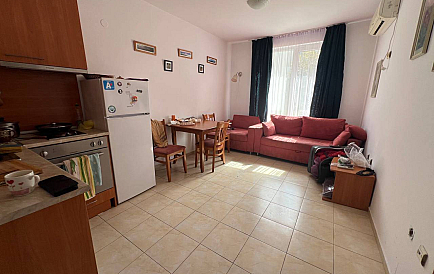 ID 16653 Mieszkanie trzypokojowe w Sunny Day 3 Zdjęcie 1 