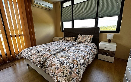 ID 14581 Trzypokojowe mieszkanie w Viyana Zdjęcie 3