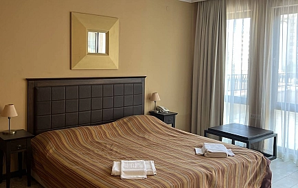 ID 14755 Apartament typu studio w Barcelo Royal Beach Zdjęcie 9