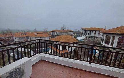 ID 15083 Dwupokojowe mieszkanie w Vineyards Resort Zdjęcie 5