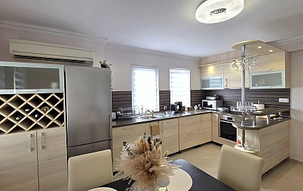 ID 15047 Dom w Victoria Hill Zdjęcie 2