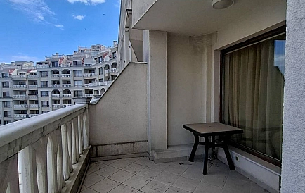 ID 15917 Dwupokojowe mieszkanie w South Bay Warna Zdjęcie 5
