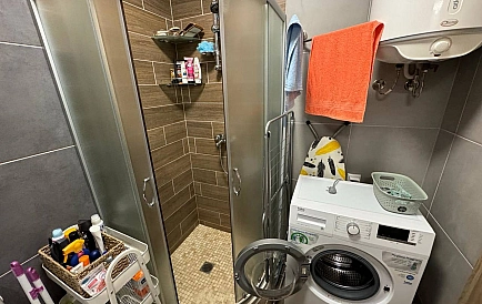 ID 15145 Apartament typu studio w Cascadas 21 Zdjęcie 4