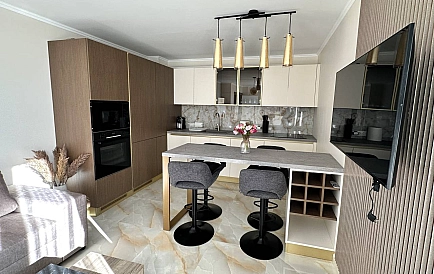 ID 15068 0 Zdjęcie 2