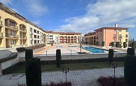 ID 13826 Duże studio w Gallery Zdjęcie 7