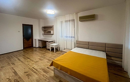 ID 15135 Dom w Inzaraki Zdjęcie 3