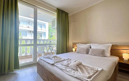 ID 15461 Вилла Сардиния Zdjęcie 3