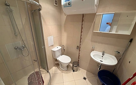 ID 16460 Mieszkanie trzypokojowe w Midia Family Resort Zdjęcie 4