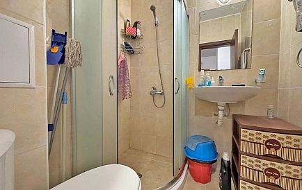 ID 14915 Apartament typu studio w Sunny Day 6 Zdjęcie 4