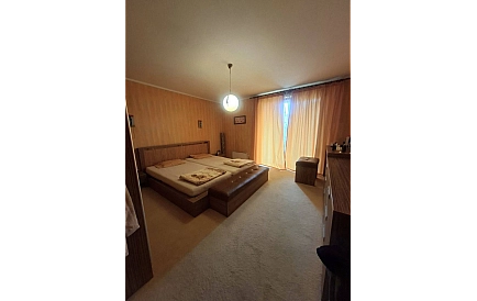 ID 16357 Mieszkanie trzypokojowe w dzielnicy Rusalka Zdjęcie 8