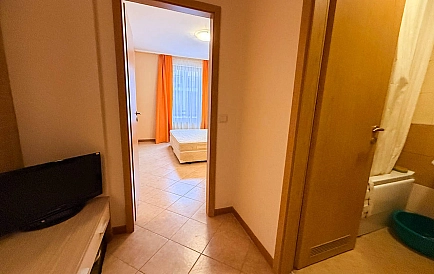 ID 14886 0 Zdjęcie 10