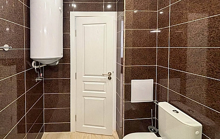 ID 15763 Dwupokojowe mieszkanie w Villa Tanita Zdjęcie 8