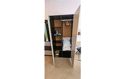 ID 16104 0 Zdjęcie 7