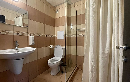 ID 15088 Гардения Хиллс Zdjęcie 4