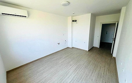 ID 14904 Dwupokojowe mieszkanie w J'adore Dune Zdjęcie 9