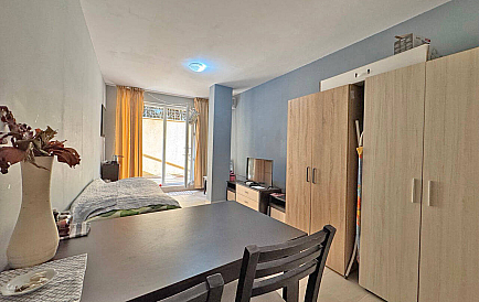 ID 15001 0 Zdjęcie 1 