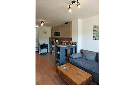 ID 16112 Dwupokojowe mieszkanie w Gardenia Hills Zdjęcie 8