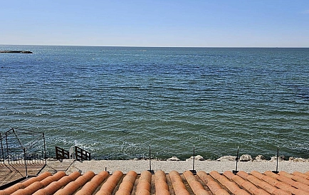 ID 13930 Kamienica w White Coast Zdjęcie 7