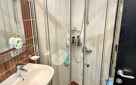 ID 15566 Mieszkanie dwupokojowe w Atlantis Resort Zdjęcie 4