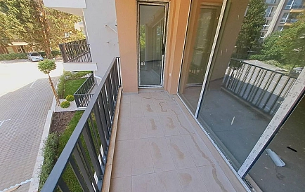 ID 14906 0 Zdjęcie 5