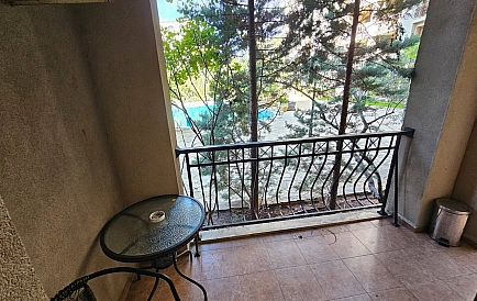 ID 15258 0 Zdjęcie 7