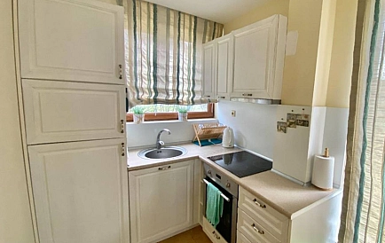 ID 15212 Алмонд Хилл Виллас Zdjęcie 2